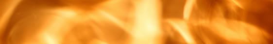 prodotti antinfortunistica antincendio, segnaletica cartellonistica