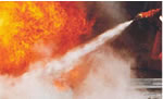 Eurofire fornitura installazione impianti accessori antincendio